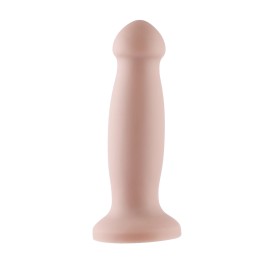Dildo Opzetstuk 18 cm KlicLok