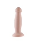 Dildo-Aufsatz 18 cm KlicLok Dildo-Aufsatz 18 cm KlicLok