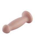 Dildo-Aufsatz 18 cm KlicLok Dildo-Aufsatz 18 cm KlicLok