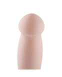 Dildo-Aufsatz 18 cm KlicLok Dildo-Aufsatz 18 cm KlicLok