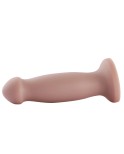Dildo-Aufsatz 18 cm KlicLok Dildo-Aufsatz 18 cm KlicLok