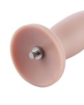 Dildo-Aufsatz 18 cm KlicLok Dildo-Aufsatz 18 cm KlicLok