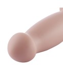 Dildo-Aufsatz 18 cm KlicLok Dildo-Aufsatz 18 cm KlicLok