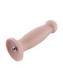 Dildo-Aufsatz 18 cm KlicLok Dildo-Aufsatz 18 cm KlicLok
