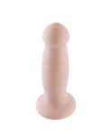 Dildo-Aufsatz 18 cm KlicLok Dildo-Aufsatz 18 cm KlicLok