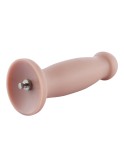 Dildo-Aufsatz 18 cm KlicLok Dildo-Aufsatz 18 cm KlicLok