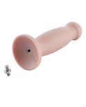 Dildo-Aufsatz 18 cm KlicLok Dildo-Aufsatz 18 cm KlicLok
