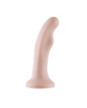 Dildo Opzetstuk 18 cm KlicLok Dildo Opzetstuk 18 cm KlicLok