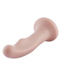 Dildo Opzetstuk 18 cm KlicLok Dildo Opzetstuk 18 cm KlicLok