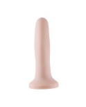 Dildo Opzetstuk 18 cm KlicLok Dildo Opzetstuk 18 cm KlicLok
