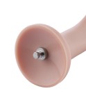 Dildo Opzetstuk 18 cm KlicLok Dildo Opzetstuk 18 cm KlicLok