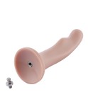 Dildo Opzetstuk 18 cm KlicLok Dildo Opzetstuk 18 cm KlicLok
