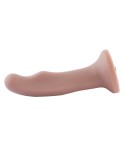 Dildo Opzetstuk 18 cm KlicLok Dildo Opzetstuk 18 cm KlicLok