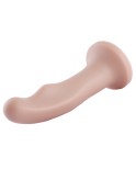 Dildo Opzetstuk 18 cm KlicLok Dildo Opzetstuk 18 cm KlicLok