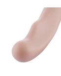 Dildo Opzetstuk 18 cm KlicLok Dildo Opzetstuk 18 cm KlicLok