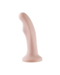 Dildo Opzetstuk 18 cm KlicLok Dildo Opzetstuk 18 cm KlicLok