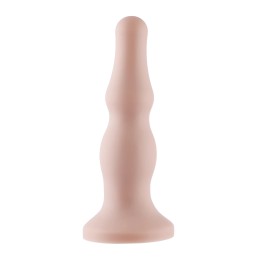 Dildo Opzetstuk 18 cm KlicLok