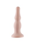 Dildo Opzetstuk 18 cm KlicLok Dildo Opzetstuk 18 cm KlicLok