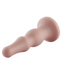 Dildo Opzetstuk 18 cm KlicLok Dildo Opzetstuk 18 cm KlicLok