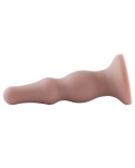Dildo Opzetstuk 18 cm KlicLok Dildo Opzetstuk 18 cm KlicLok