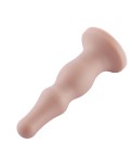 Dildo Opzetstuk 18 cm KlicLok Dildo Opzetstuk 18 cm KlicLok