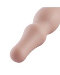 Dildo Opzetstuk 18 cm KlicLok Dildo Opzetstuk 18 cm KlicLok