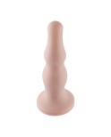 Dildo Opzetstuk 18 cm KlicLok Dildo Opzetstuk 18 cm KlicLok