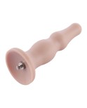 Dildo Opzetstuk 18 cm KlicLok Dildo Opzetstuk 18 cm KlicLok