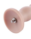 Dildo Opzetstuk 18 cm KlicLok Dildo Opzetstuk 18 cm KlicLok
