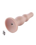 Dildo Opzetstuk 18 cm KlicLok Dildo Opzetstuk 18 cm KlicLok