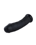 Dildo-Aufsatz 26 cm KlicLok Dildo-Aufsatz 26 cm KlicLok