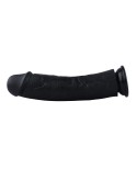Dildo-Aufsatz 26 cm KlicLok Dildo-Aufsatz 26 cm KlicLok