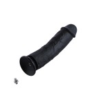 Dildo-Aufsatz 26 cm KlicLok Dildo-Aufsatz 26 cm KlicLok