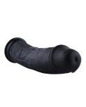 Dildo-Aufsatz 26 cm KlicLok Dildo-Aufsatz 26 cm KlicLok
