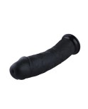 Dildo-Aufsatz 26 cm KlicLok Dildo-Aufsatz 26 cm KlicLok