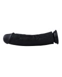 Dildo-Aufsatz 26 cm KlicLok Dildo-Aufsatz 26 cm KlicLok
