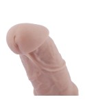 Dildo Opzetstuk 19 cm KlicLok Dildo Opzetstuk 19 cm KlicLok