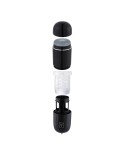 Attachement pour chatte de poche KlicLok Attachement pour chatte de poche KlicLok