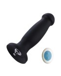 Dildo Vibrationsaufsatz 18 cm KlicLok Dildo Vibrationsaufsatz 18 cm KlicLok