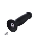 Dildo Vibrationsaufsatz 18 cm KlicLok Dildo Vibrationsaufsatz 18 cm KlicLok