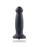 Dildo Vibrationsaufsatz 18 cm KlicLok Dildo Vibrationsaufsatz 18 cm KlicLok