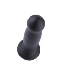 Dildo Vibrationsaufsatz 18 cm KlicLok Dildo Vibrationsaufsatz 18 cm KlicLok