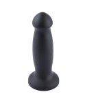 Dildo Vibrationsaufsatz 18 cm KlicLok Dildo Vibrationsaufsatz 18 cm KlicLok