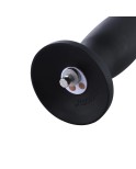 Dildo Vibrationsaufsatz 18 cm KlicLok Dildo Vibrationsaufsatz 18 cm KlicLok