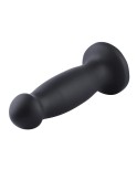 Dildo Vibrationsaufsatz 18 cm KlicLok Dildo Vibrationsaufsatz 18 cm KlicLok