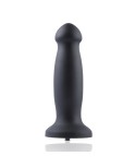 Dildo Vibrationsaufsatz 18 cm KlicLok Dildo Vibrationsaufsatz 18 cm KlicLok