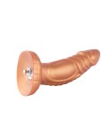 Dildo Vibrerend Opzetstuk 21 cm KlicLok Dildo Vibrerend Opzetstuk 21 cm KlicLok