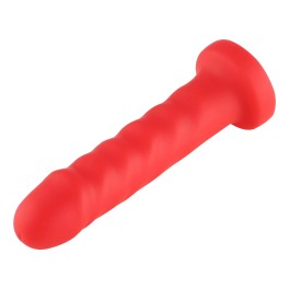 Dildo Opzetstuk 17 cm KlicLok