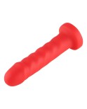 Dildo Opzetstuk 17 cm KlicLok Dildo Opzetstuk 17 cm KlicLok
