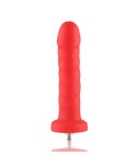 Dildo Opzetstuk 17 cm KlicLok Dildo Opzetstuk 17 cm KlicLok